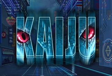 kaiju casinos